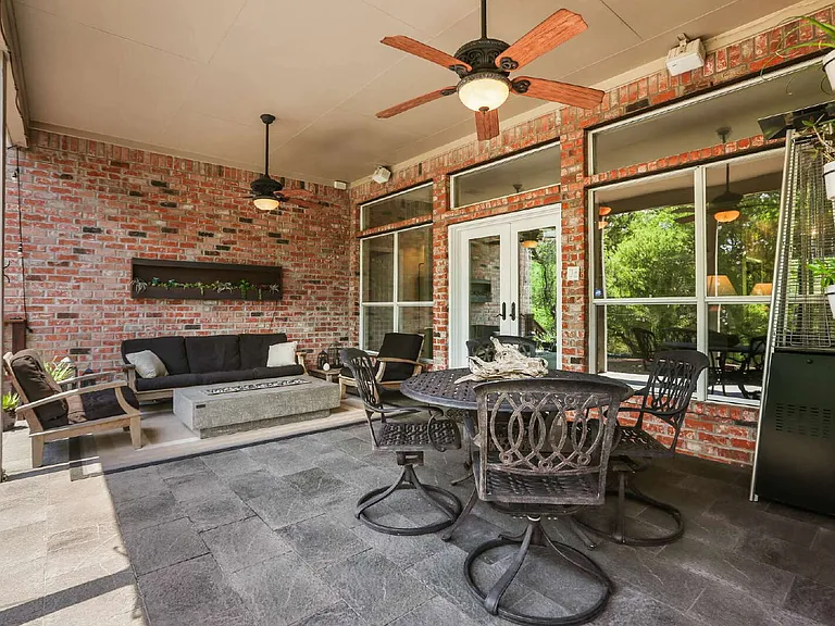 5609 Painted Valley Dr — Photo 26