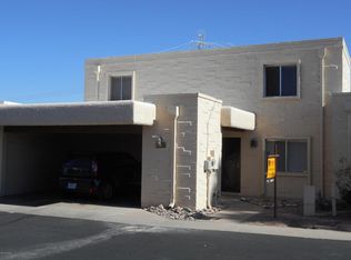 4977 E Bellevue St, Tucson, AZ 85712