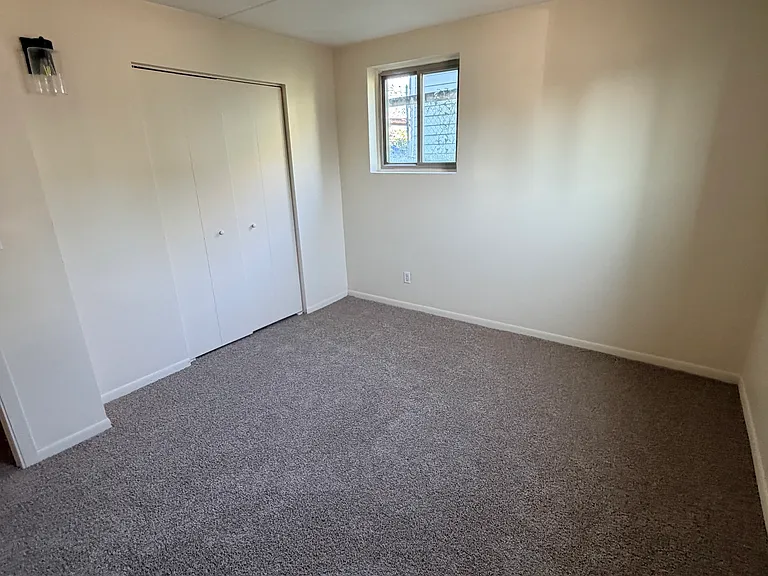 3633 Avenue A #2 — Photo 3