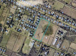 200 W Teljean Rd, Lafayette, LA 70506