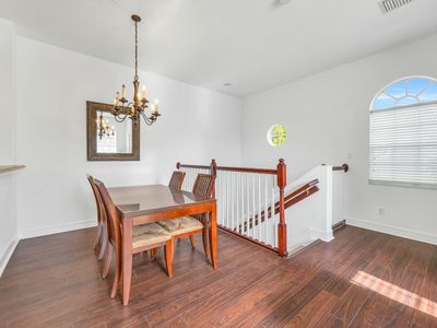 4911 Bonsai Circle #203, Palm Beach Gardens, FL, 33418