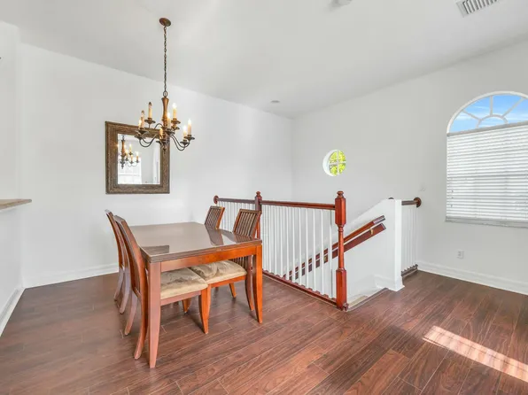 4911 Bonsai Circle #203, Palm Beach Gardens, FL 33418