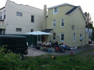 6026 78th Ave, Glendale, NY 11385