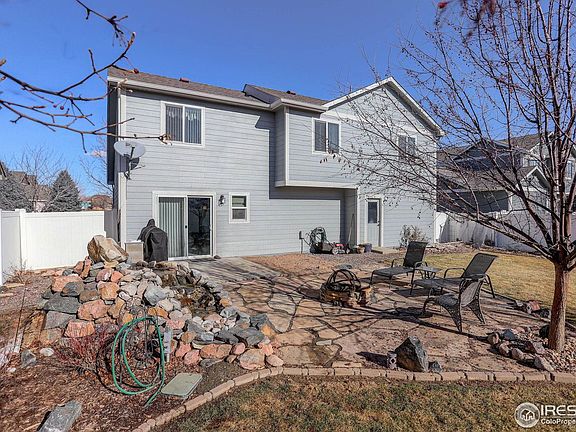 3rd image of 660 Saratoga Way
