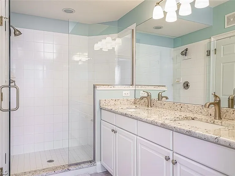 9667 Hemingway Ln #3107 — Photo 10