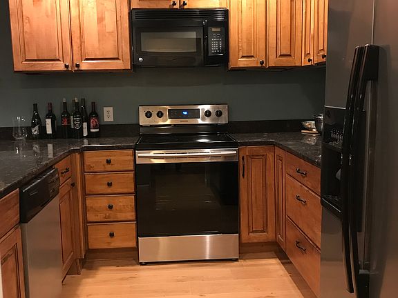 3rd image of 6051 137th Ave NE APT 324