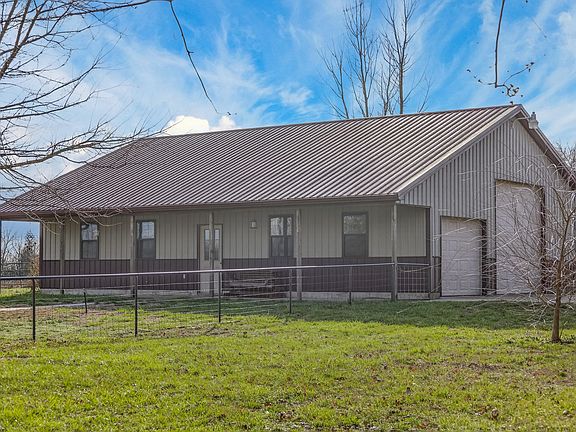 5th image of 3652 E Farm Road 48