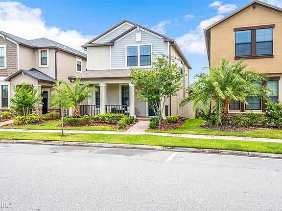 3rd image of 28469 Cozy Creek Dr