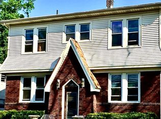 1157 Magie Ave #2L, Union, NJ 07083