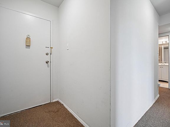 3rd image of 9926 Walker House Rd APT 3