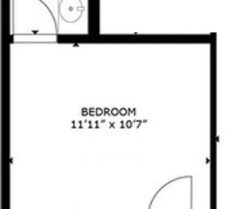 5th image of 15127 Simonds Rd NE #2