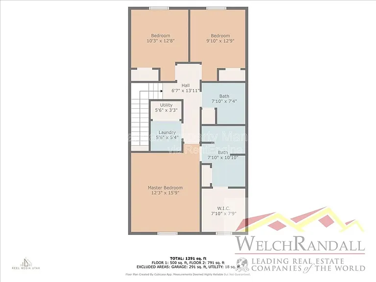 2673 S 2300 West St #251 — Photo 27