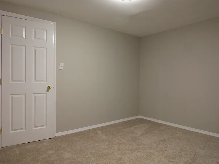 3501 Chestnut Ave — Photo 22