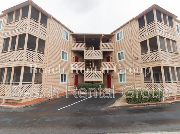 609 Hillside Dr S Unit C-20, North Myrtle Beach, SC 29582