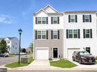 45710 N Maxine Way, Great Mills, MD 20634