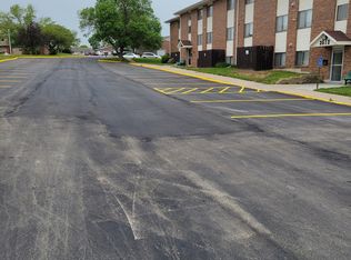 3500 Portia St APT 304, Lincoln, NE 68521