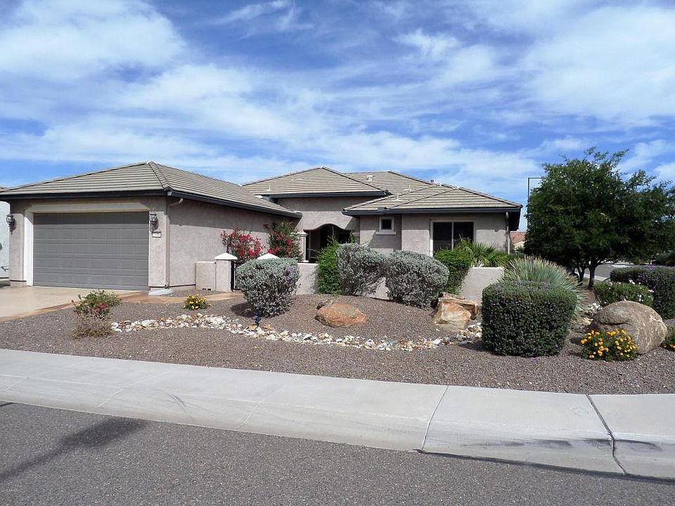 1st image of 27084 W Tonopah Dr