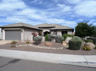 27084 W Tonopah Dr, Buckeye, AZ 85396