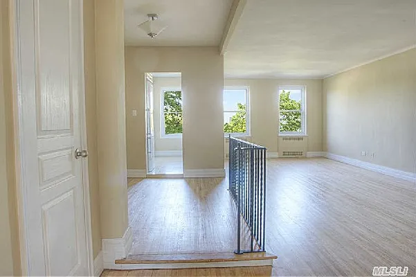 Sold by Douglas Elliman | media 2