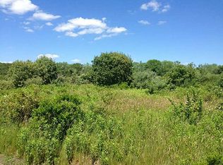 18 Friendship, Little Compton, RI 02837