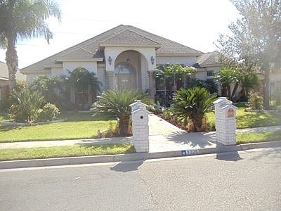 1st image of 3005 Ulex Ave