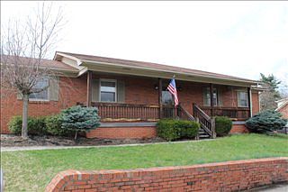 1st image of 108 Purcell Dr