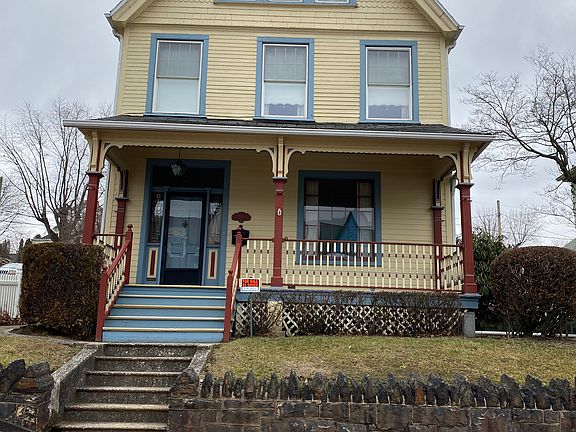 2nd image of 2418 W Chestnut Ave