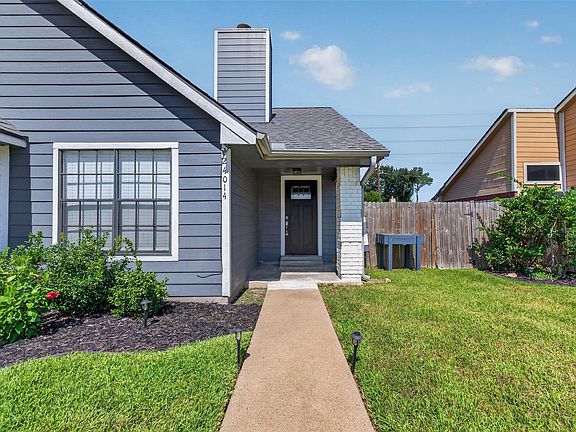 5th image of 24014 Shaw Perry Ln