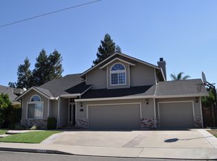 2060 N Quincy Rd, Turlock, CA 95382