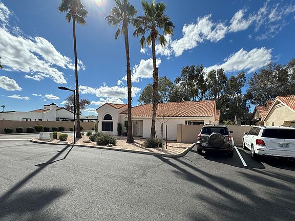 4th image of 7780 S Bonarden Ln