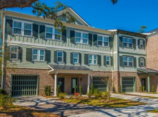 241 Slipper Shell Ct, Mount Pleasant, SC 29464