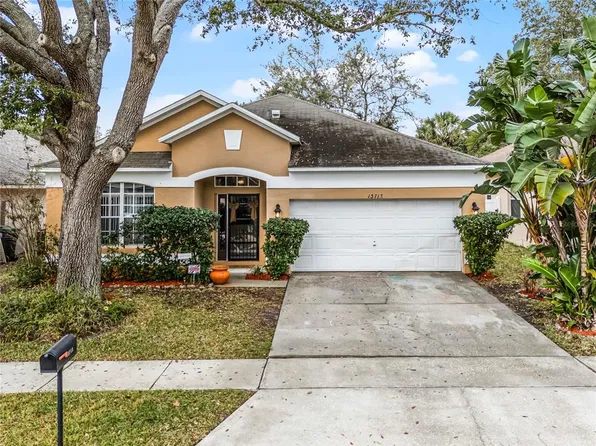 13713 Meadowpark Ave, Orlando, FL 32826