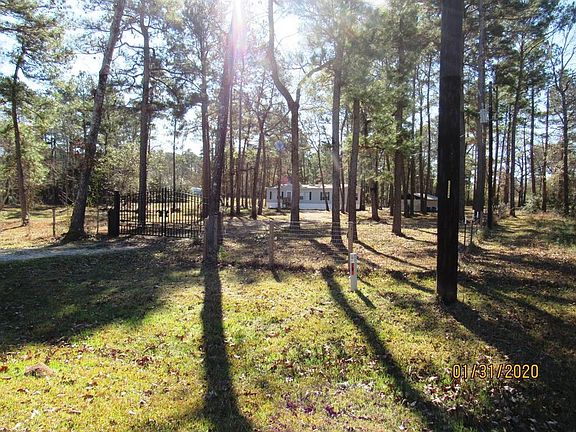 3rd image of 24241 Oak Hollow Blvd