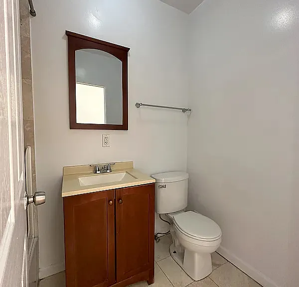 416 W 56th St #17 — Photo 18