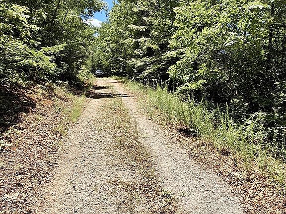 4th image of 272 Kako Ridge Rd #64