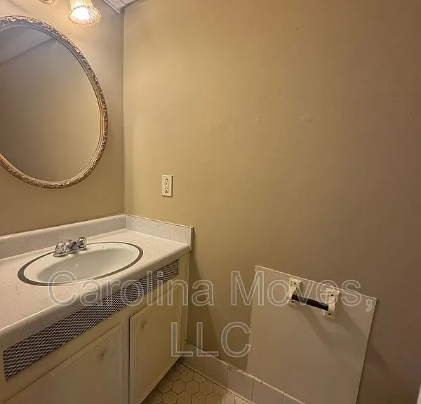 172 Pine Creek Court Ext — Photo 8