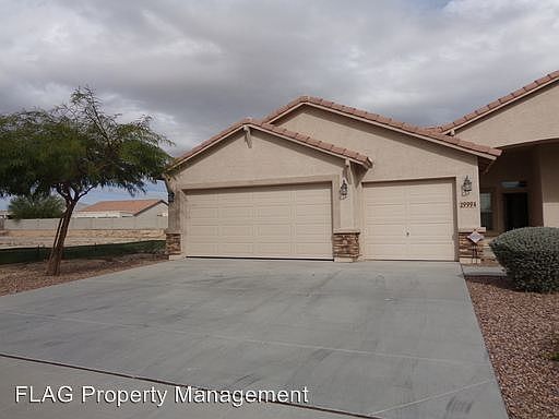 2nd image of 29994 W Freda Ln