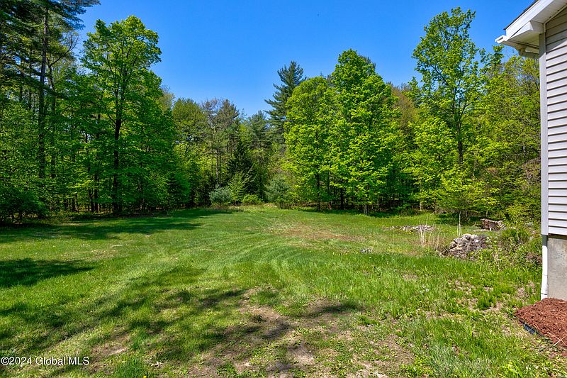 3rd image of 58 Bump Hill Road