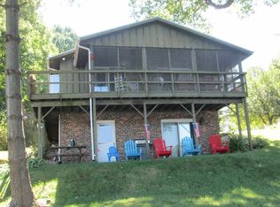 15096 Happy Acres Trl, Plymouth, IN
