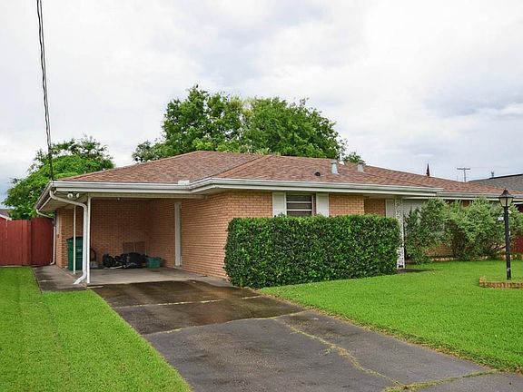 4th image of 608 Avenue E