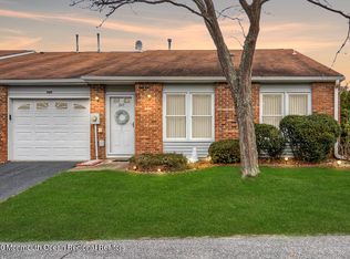 247 Martine Way #1000, Lakewood, NJ 08701