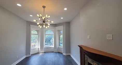 Rented by Cohen Group Real Estate INC