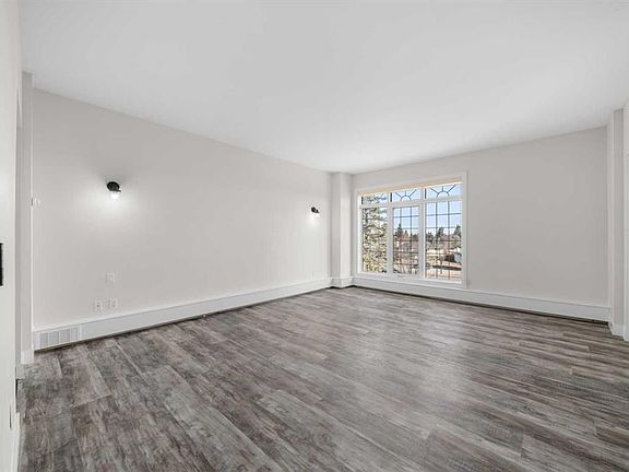 3rd image of 505 S Canyon Meadows Dr SW #602