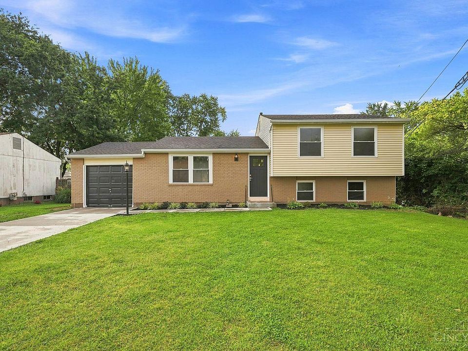 1st image of 3419 Springdale Rd