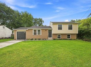 3419 Springdale Rd, Cincinnati, OH 45251