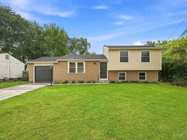 3419 Springdale Rd, Cincinnati, OH 45251