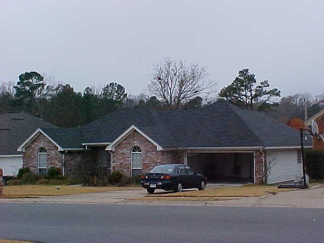 1st image of 2300 Stoney Creek Dr