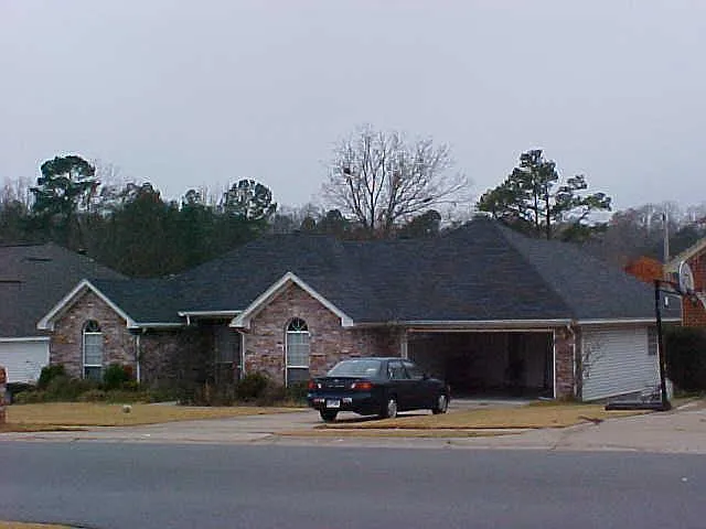 2300 Stoney Creek Dr