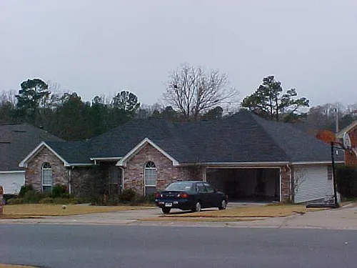 2300 Stoney Creek Dr Photo 1