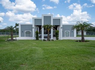 27601 Bixby Rd, La Feria, TX 78559